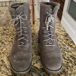 Womens Ugg Boots
